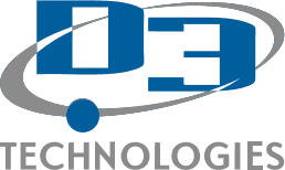 D3 Technologies